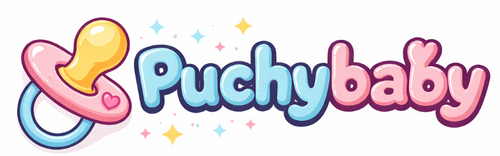 PuchyBaby